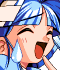 FACE01.GIF - 5,226BYTES